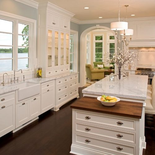 home-remodeling-kitchen-view-ideas